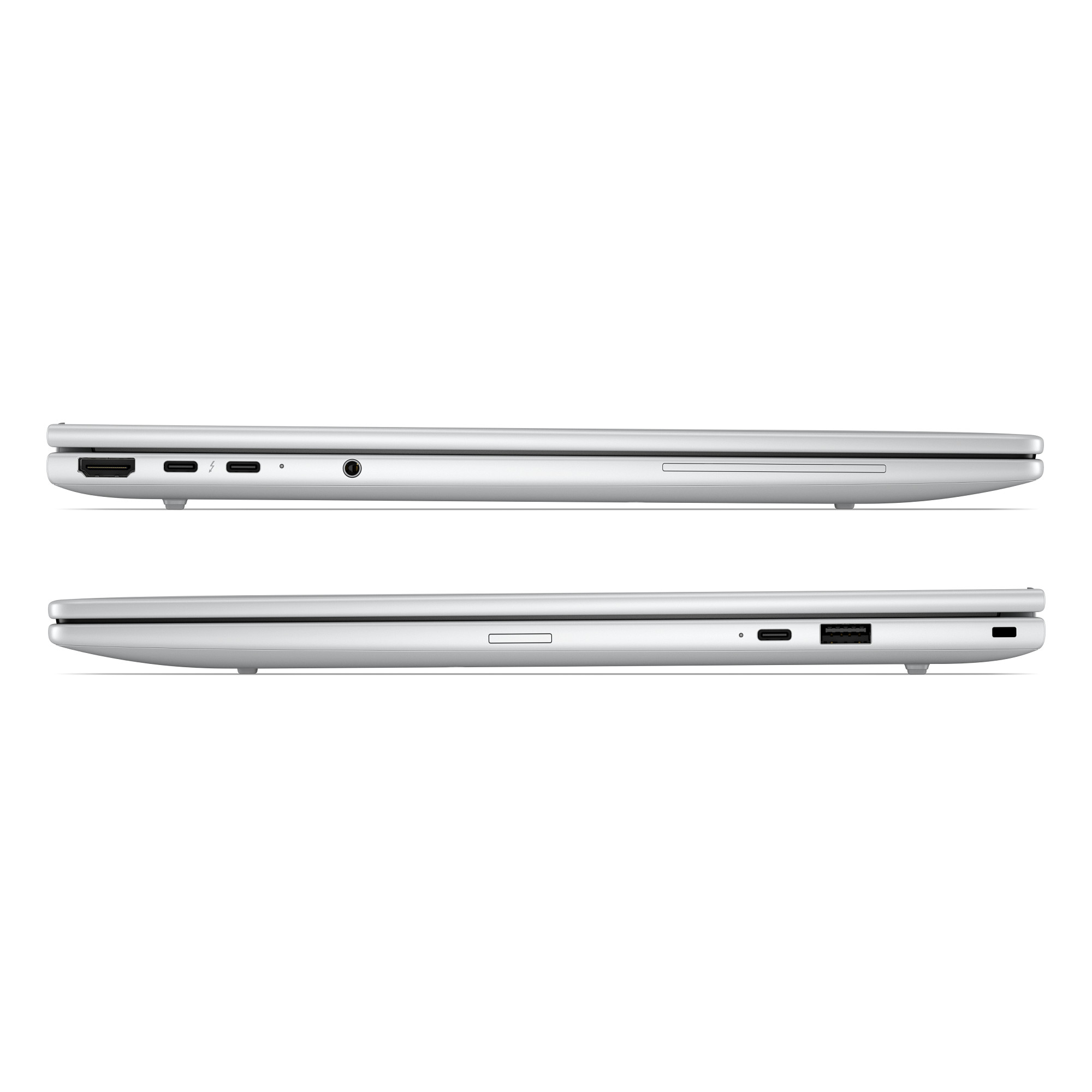 HP EliteBook 8 G2a AI (DG1N0ET)