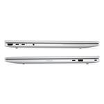 HP EliteBook 8 G2a AI (DG1N0ET)