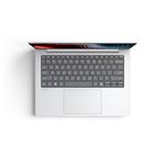 HP EliteBook 8/G2a/AI7-450/14"/WUXGA/16GB/512GB/AMD int/W11P/Silver/1R