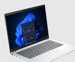 HP EliteBook 8 G2a (DG1M8ET)