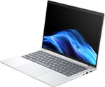 HP EliteBook 8 G2a (DG1M8ET)