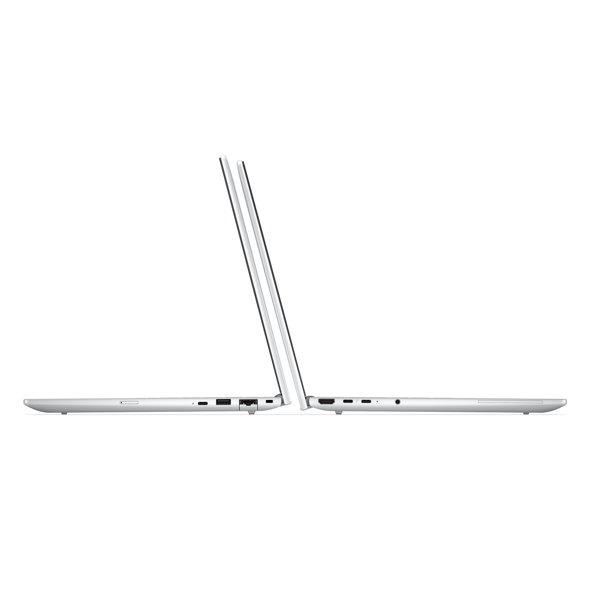 HP EliteBook 8 G2a (DG1M9ET)