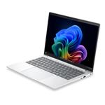 HP EliteBook 8 G2a (DG1M9ET)