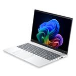 HP EliteBook 8 G2a (DG1N1ET)