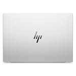 HP EliteBook 8 G2i AI (DG1M5ET)