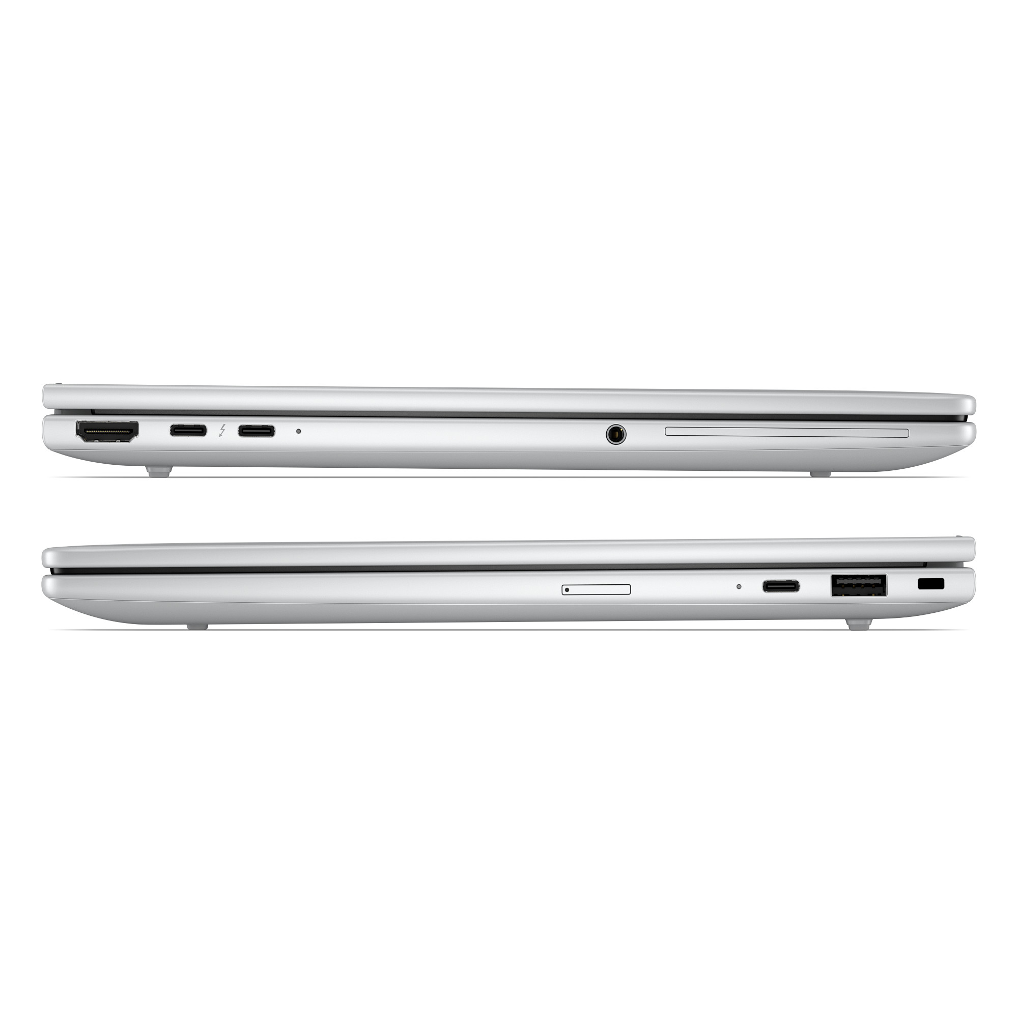 HP EliteBook 8 G2i AI (DG1N2ET)