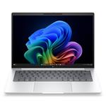 HP EliteBook 8 G2i (DG1U6ET)