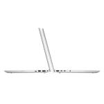HP EliteBook 8 G2i (DG1U6ET)