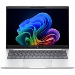 HP EliteBook 8 G2i (DG1U6ET)