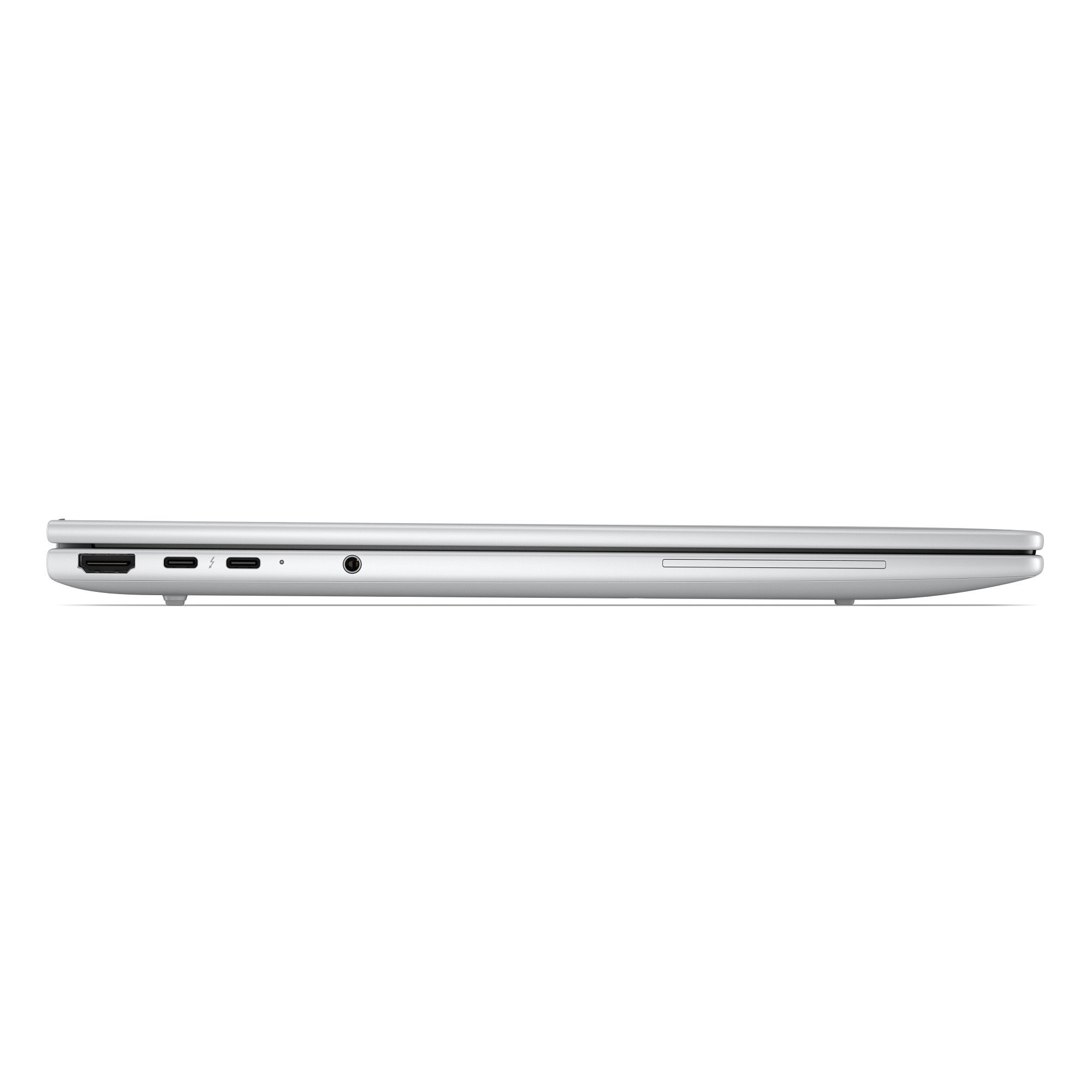 HP EliteBook 8 G2i (DG8H8ET)
