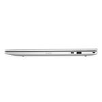 HP EliteBook 8 G2i (DG8H8ET)