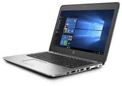 HP EliteBook 820 G3 (V1C05EA)