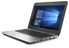 HP EliteBook 820 G4 (Z2V91EA)