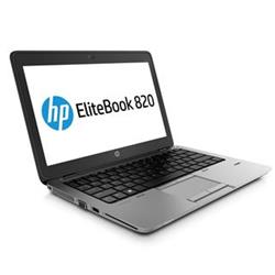 HP EliteBook 820 (J7A41AW)