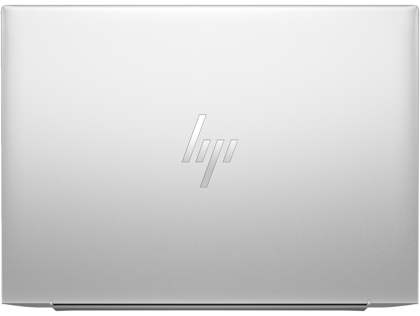 HP EliteBook 830 G11 (9G141ET)