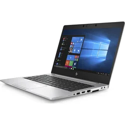 HP EliteBook 830 G6 (6XE61EA)