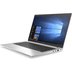 HP EliteBook 830 G7 (1J6E6EA) - HP Commercial