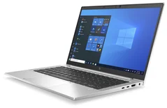 HP EliteBook 830 G8 (3G2Q4EA)