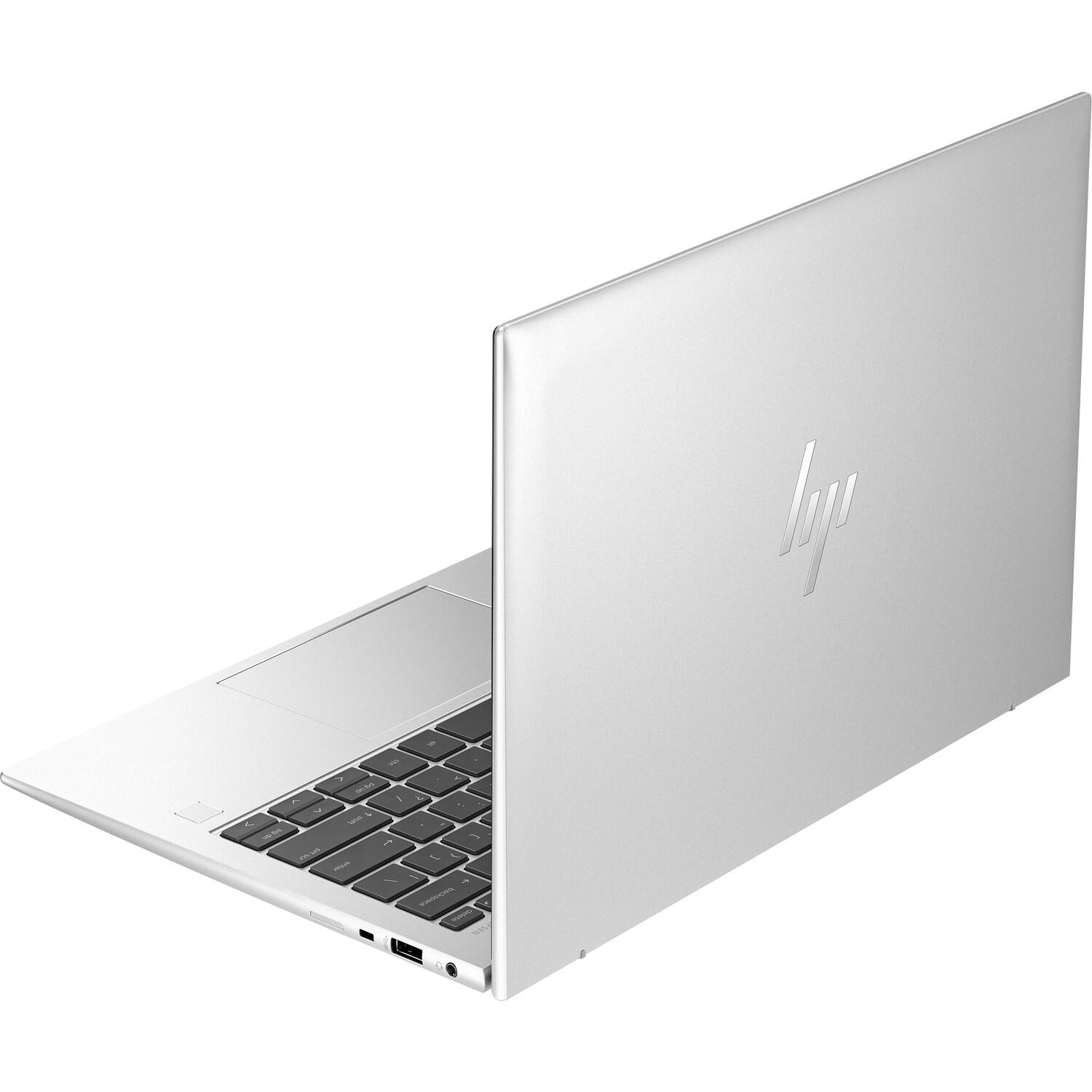 HP EliteBook 835 G10 (8A420EA)