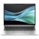 HP EliteBook 835 G11/ Ryzen 5 8540U/ 16GB DDR5/ 1TB SSD/ Radeon™ 740M/ 13,3"WUXGA,matný/ W11P/ stříbrná