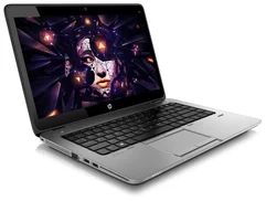 HP EliteBook 840 G1 (H5G29EA)