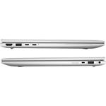HP EliteBook 840 G10 (818T2EA)