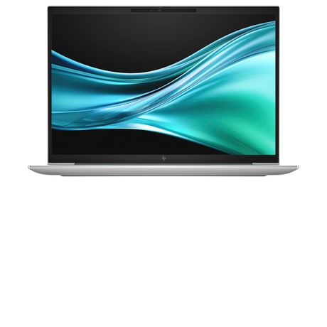 HP EliteBook 840 G11 (9G138ET)