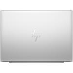 HP EliteBook 840 G11 (9G139ET)