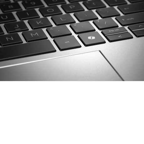 HP EliteBook 840 G11 (9G140ET)