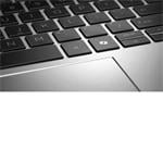 HP EliteBook 840 G11 (9G140ET)
