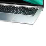 HP EliteBook 840 G11 (9G140ET)
