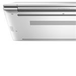 HP EliteBook 840 G11 (9G140ET)