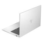 HP EliteBook 840 G11 (9G140ET)