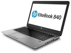 HP EliteBook 840 G2 (H9V82EA)
