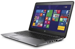 HP EliteBook 840 G2 (N6Q23EA)