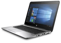 HP EliteBook 840 G3 (T9X59EA)