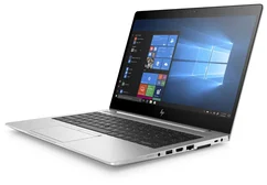 HP EliteBook 840 G5 (3JX27EA)