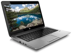 HP EliteBook 840 (H5G23EA#BCM)