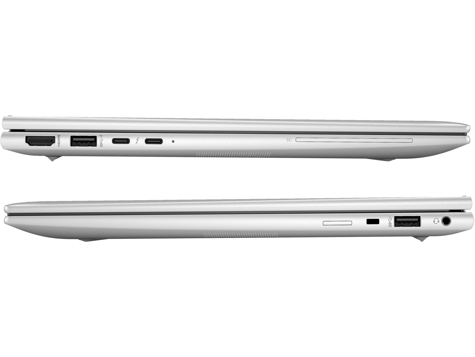 HP EliteBook 845 G10 (8A422EA)
