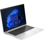 HP EliteBook 845 G10 (8A422EA)