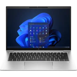 HP EliteBook 845 G10 (8A422EA)