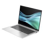 HP EliteBook 845 G11/ Ryzen 7 8840U/ 32GB DDR5/ 1TB SSD/ Radeon™ 780M/ 14"WUXGA,matný/ W11P/ stříbrná