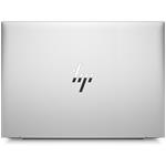 HP EliteBook 845 G9 (6T1N9EA)