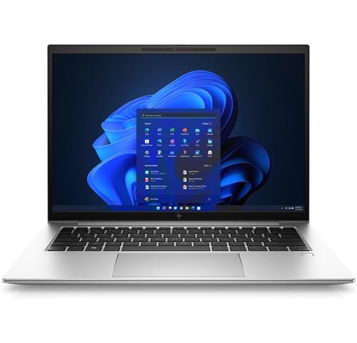 HP EliteBook 845 G9 (6T1N9EA)