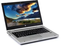 HP EliteBook 8470p (H5E20EA#BCM)