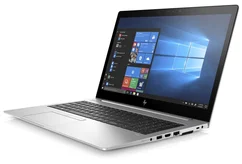 HP EliteBook 850 G5 (3JX13EA)