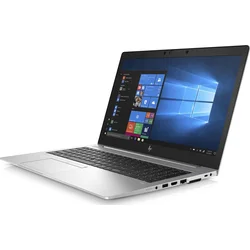 HP EliteBook 850 G6 (6XD79EA)
