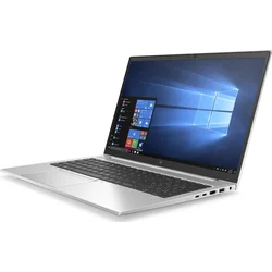 HP EliteBook 850 G7 (1J6F2EA)