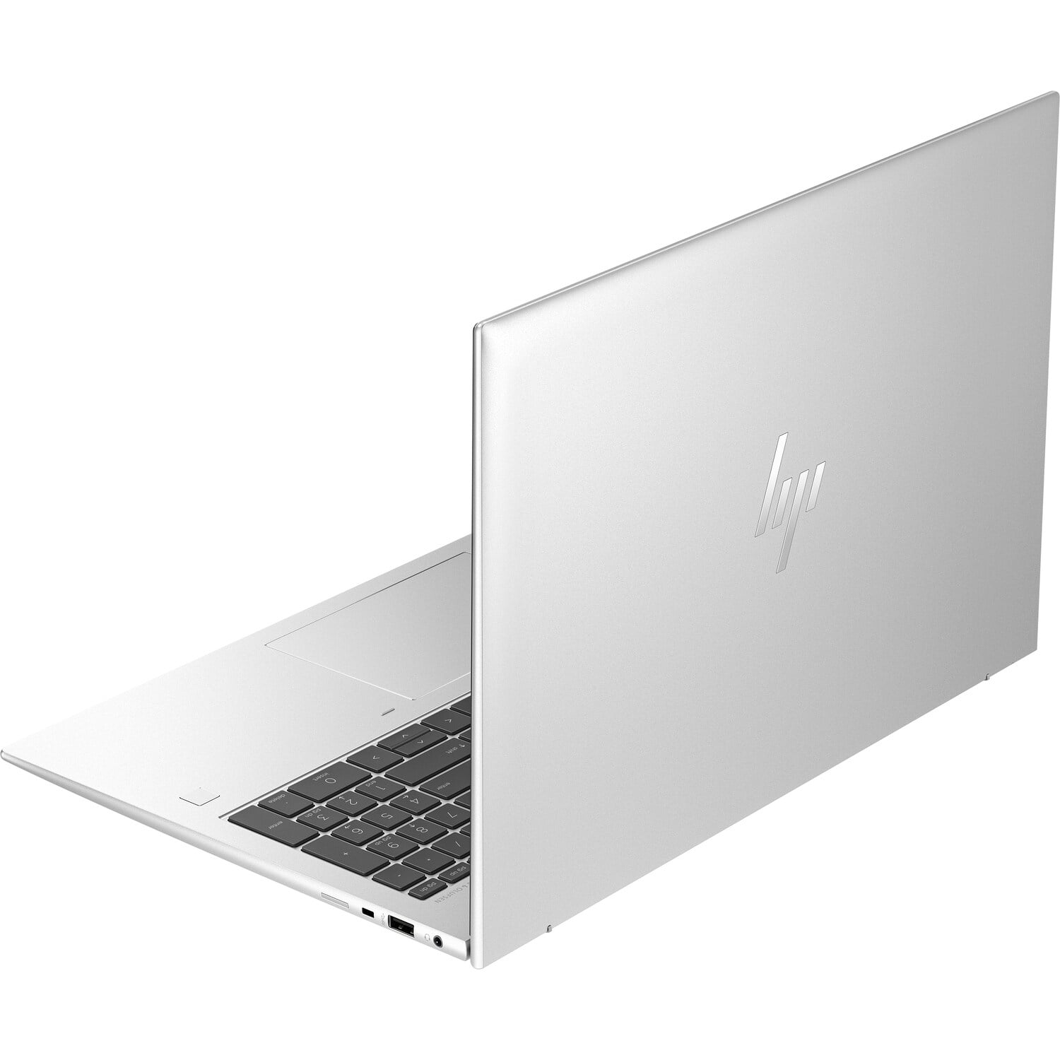HP EliteBook 860 G10 (818T4EA)
