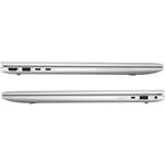 HP EliteBook 860 G10 (818T5EA)